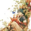 동방한의원 이미지