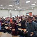 실버라인체조 이미지