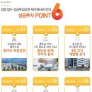 제이원병원 이미지