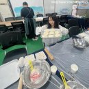 지금부터 힐링캠프 | 충남 당진 가볼만한곳 푸레기마을 힐링캠프 치유체험 후기