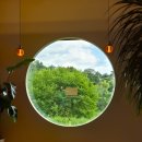 그린자이부동산공인중개사사무소 | 상동스카이뷰자이 송내역초역세권 판상형 로얄층 매매 - 탑공인중개사