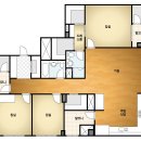 힐스101공인중개사사무소 이미지