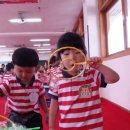 아띠 인형극 이미지