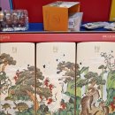 의성건어물 | 🎁코엑스 설명절선물전 다녀온 후기! 2026 설 선물 트렌드와 추천템 대공개!