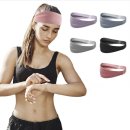 남성상회 이미지