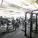 벨류 휘트니스 이미지