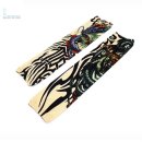 토시살롱 - 유성구 죽동로279번길 71-5 | 토시살롱