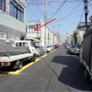 남구-158 이미지