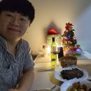 파주축산물도소매센터 이미지