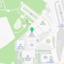 우리동네 공원산책 학현 레포츠공원