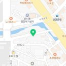 이계남로-2 이미지