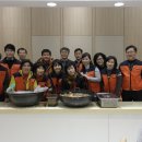 수원대학교 사회복지대학원 이미지