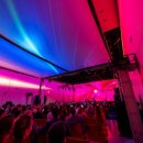 모던살롱케이 이미지