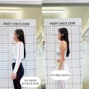 자세 개선 필라테스 B | 물리치료사 출신 문정동 필라테스 라본필라테스 허리디스크 거북목 통증 개선 1:1 개인 레슨 후기