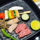 굿페이스인터네셔날주식회사 | 영종도 한우 고기집 영종도 분위기좋은곳 추천 우운송 영종 방문 후기