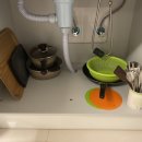 낄낄아놀자 이미지