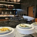 씨카페(c’cafe) | [서울/구로구] 롯데시티호텔구로 씨카페 평일 런치 뷔페 재방문후기 | 작년보다 더 맛있어졌다!