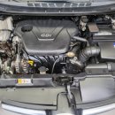 월드카 닥터하우스 이미지