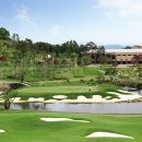 대한골프클럽 이미지