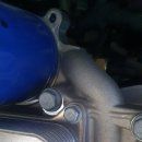 에픽모터스 이미지