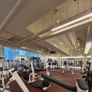 더플래닛짐 | 더플래닛짐 해운대 장산역점: 장산역 헬스장 찐 원픽 등극! 넓고 쾌적한 지상 시설X전문가 PT로 인생...