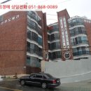 남구-87 이미지