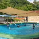 친구와함께지역아동센터 이미지