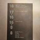 분오공원 이미지