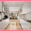 라일락마을 경남아너스빌 이미지