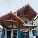 봉양6길 이미지