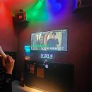 능곡서비스 이미지