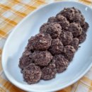 노인인지활동 이미지