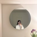 창동웨딩케어 피부관리는 프리미엄 에스테틱 르모엘(lemoell)에서 함께해요