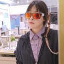 안경진정성천안