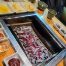 수정가 | 청주짱갈 황제장어갈비ㅣ부모님생신기념장소ㅣ청주장어맛집 ㅣ장어와석갈비를 한번에즐긴다?^^