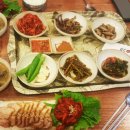 노가네족발&국밥 이미지