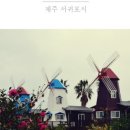 창천리-1 이미지