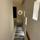 헤난스테이 이미지