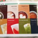 피자스토어헤이리마을점 이미지