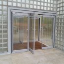 동탄산단10길 이미지