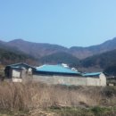 둔덕경로당 이미지