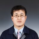 최동인 이미지
