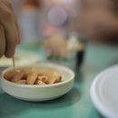 군산가맥 이미지