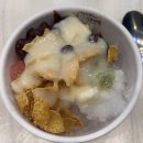 명륜진사갈비오산외삼미점 네이버블로그