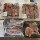 보뜰한옥 이미지