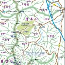 병풍사입구 이미지