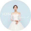 권선영스튜디오 이미지