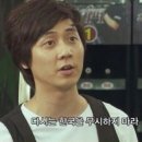 그림민박 이미지