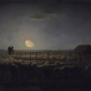 이&장 목장 이미지