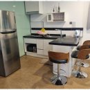 코지펜션 | 포천펜션 자연 속 휴식의 천국, 코지 펜션 후기